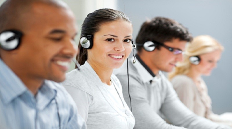 Group of confident young customer service agents with headset. The focus is on the brunette female looking at camera.
[url=http://www.istockphoto.com/search/lightbox/9786622][img]http://dl.dropbox.com/u/40117171/business.jpg[/img][/url]
[url=http://www.istockphoto.com/search/lightbox/9786738][img]http://dl.dropbox.com/u/40117171/group.jpg[/img][/url]