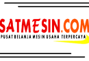 4 Peluang Usaha Yang Belum Banyak Dilirik Pesaing