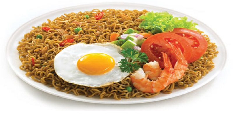 sayur-mie-efektipscom